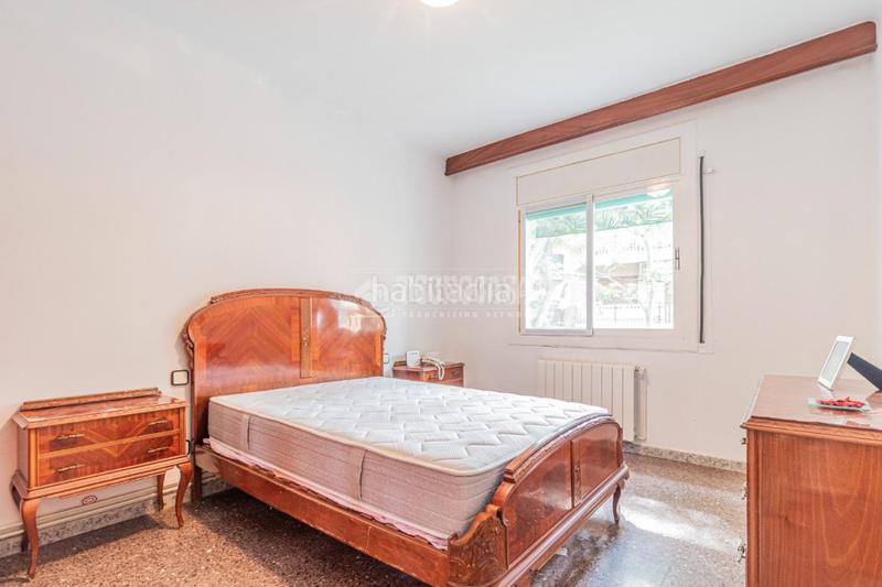Foto c250d32a-b7df-4c5e-8ba4-e3fc65d9ea57. Piso  en venta en Sant Francesc Sant Cugat del Vallès