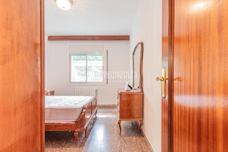 Foto d16c0498-5ec0-4d71-b9d6-d6d370754893. Piso  en venta en Sant Francesc Sant Cugat del Vallès