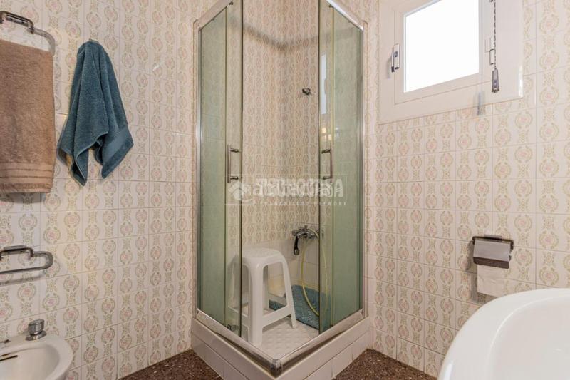 Foto d4f91e7a-6855-4711-93e3-e4b6dcf95700. Piso  en venta en Sant Francesc Sant Cugat del Vallès
