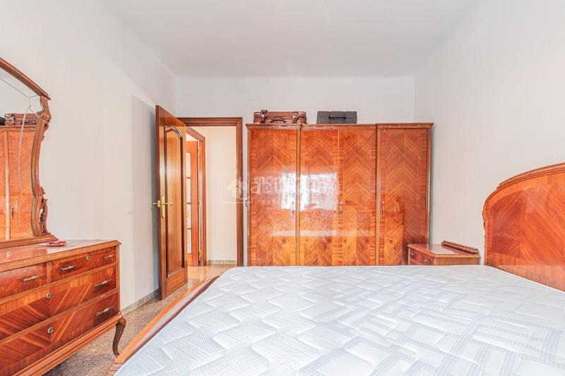 Foto e42755a4-9598-4353-984b-dfb29c80fdbe. Piso  en venta en Sant Francesc Sant Cugat del Vallès