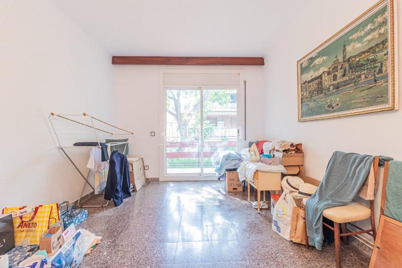 Foto ee7c2086-bbc0-4112-bd1a-3fff43b89792. Piso  en venta en Sant Francesc Sant Cugat del Vallès