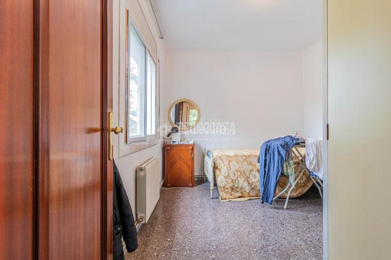 Foto f23e12ef-54fa-47d7-8476-58e9d267bb1b. Piso  en venta en Sant Francesc Sant Cugat del Vallès