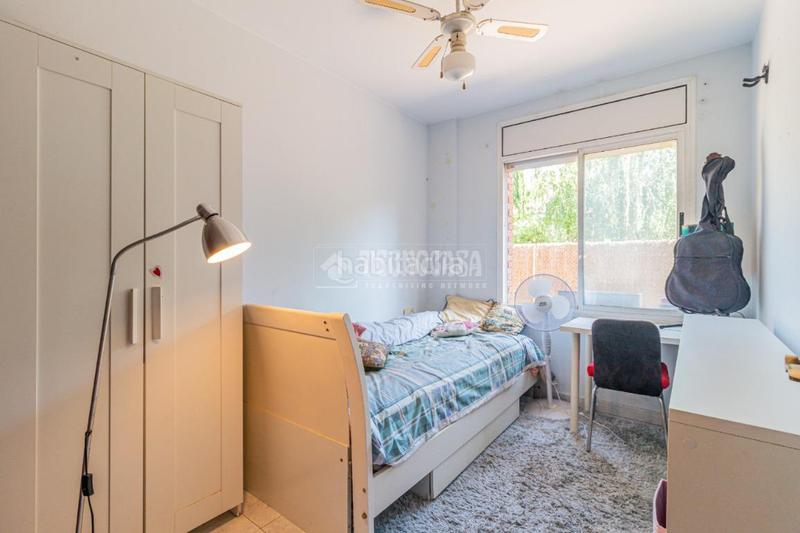 Foto 1e96c4e7-72f6-484e-a611-62d777d7201b. Piso  en venta en Sant Domènec Sant Cugat del Vallès