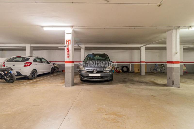 Foto 2d28d19b-63e0-44b9-a9a9-5312ce490469. Piso  en venta en Sant Domènec Sant Cugat del Vallès