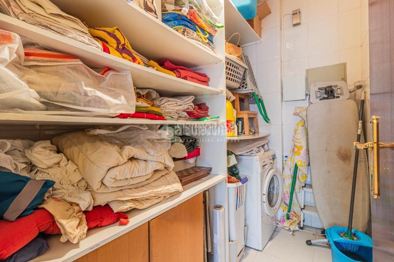 Foto 3a3a45ee-32ee-4b30-9f7c-7babb745743d. Piso  en venta en Sant Domènec Sant Cugat del Vallès