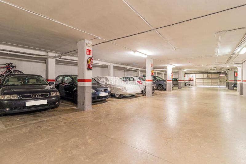 Foto 43200eb1-d1a3-42dd-908d-151854d12556. Piso  en venta en Sant Domènec Sant Cugat del Vallès