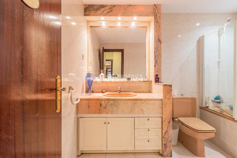 Foto 67e268c0-3de0-44f8-88dd-b162bc171fd6. Piso  en venta en Sant Domènec Sant Cugat del Vallès