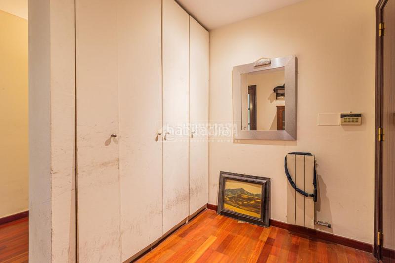 Foto 736435df-f628-4d93-b413-45fd397c9924. Piso  en venta en Sant Domènec Sant Cugat del Vallès