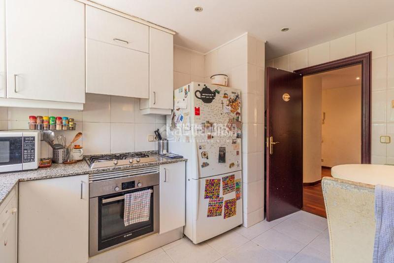 Foto 869bec02-d4c4-4629-bf29-deb08c3af915. Piso  en venta en Sant Domènec Sant Cugat del Vallès