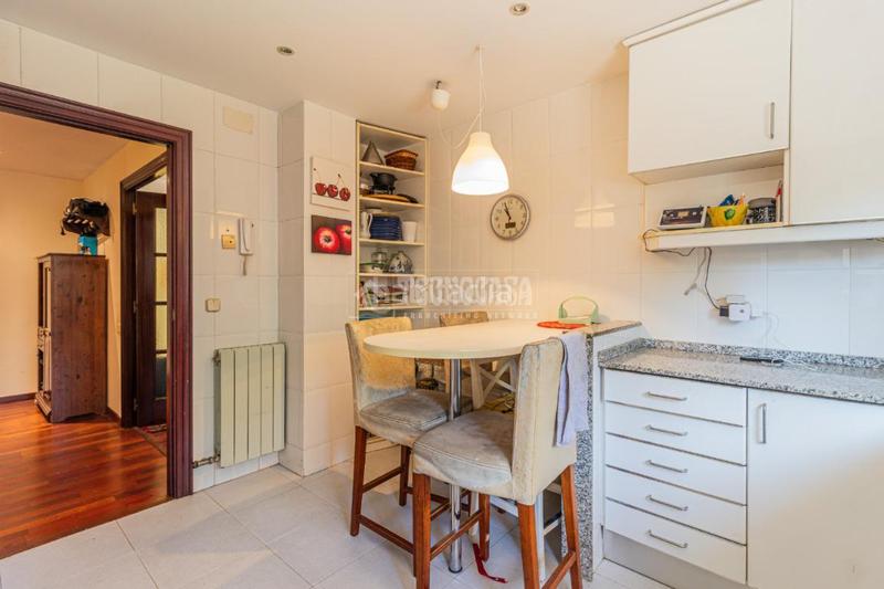 Foto ab131f00-df5b-4617-b373-71b67beb91ec. Piso  en venta en Sant Domènec Sant Cugat del Vallès