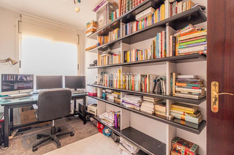 Foto baa4d16c-0d8c-4e2f-9547-de32b1cc0c8c. Piso  en venta en Sant Domènec Sant Cugat del Vallès