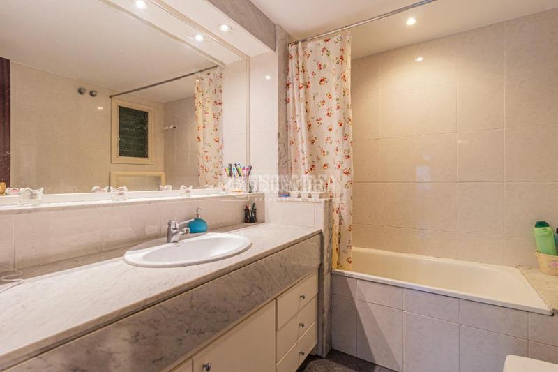 Foto c2628493-9f32-4230-81fa-9200e3c67ced. Piso  en venta en Sant Domènec Sant Cugat del Vallès