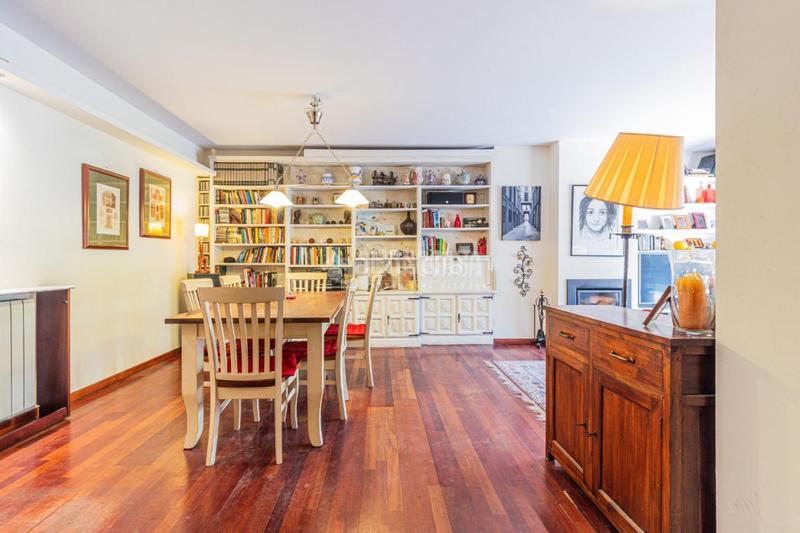 Foto deb91393-4019-4745-baaf-3cac49b69646. Piso  en venta en Sant Domènec Sant Cugat del Vallès