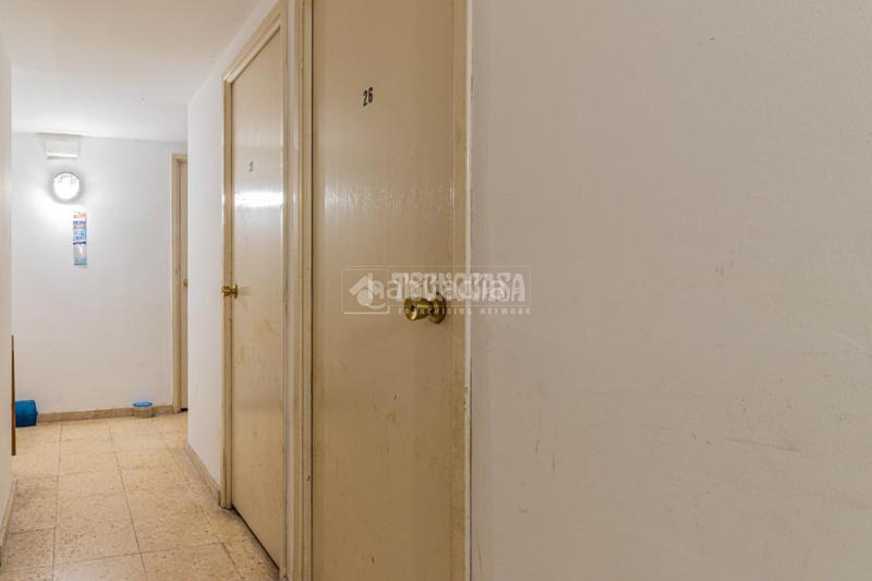 Foto ecfb6ec6-d475-41fb-a553-c7b4bb58002a. Piso  en venta en Sant Domènec Sant Cugat del Vallès
