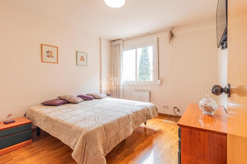 Foto 1b222a13-c416-4aac-b83b-f7f2bc370ed5. Piso  en venta en El Coll Sant Cugat del Vallès