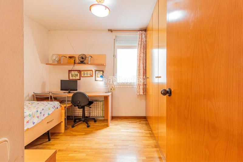 Foto 2aa91a41-9a74-4356-a9ab-dfe4004cc530. Piso  en venta en El Coll Sant Cugat del Vallès