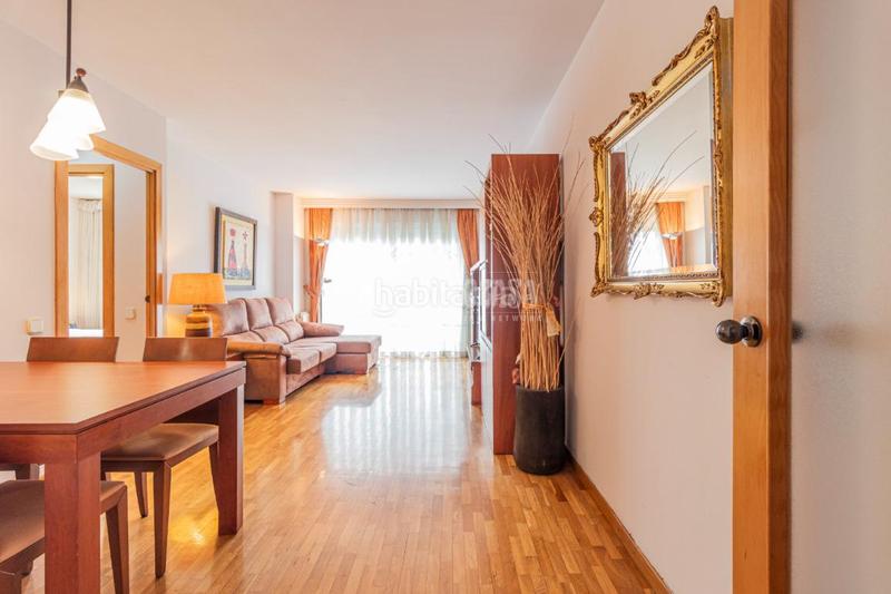 Foto 3f4d03b6-a4aa-40c3-90f3-5692b895f0d9. Piso  en venta en El Coll Sant Cugat del Vallès