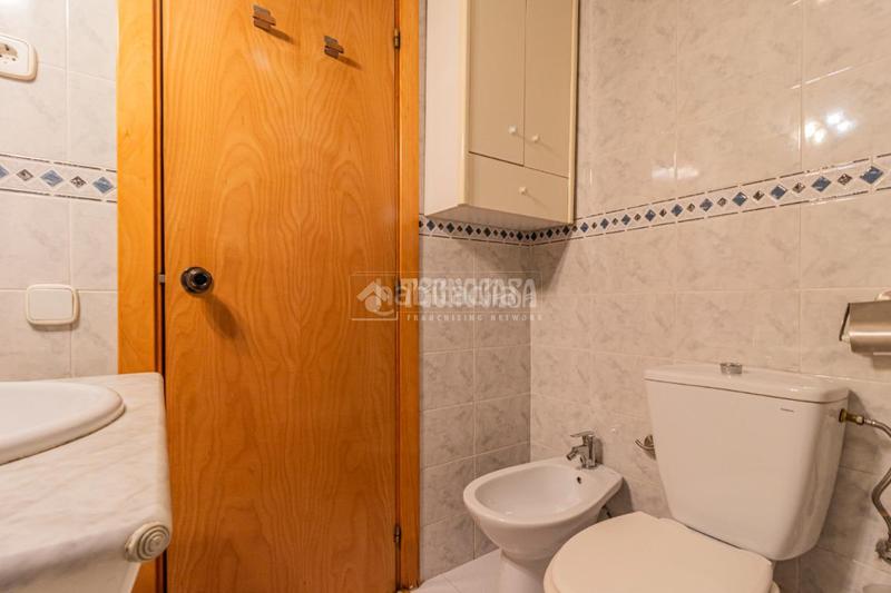 Foto 5861c82a-a044-4d1f-9a34-14c29653f4de. Piso  en venta en El Coll Sant Cugat del Vallès
