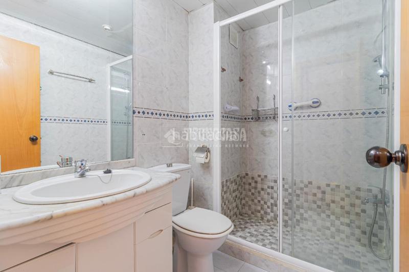 Foto 5b1daa6e-e37a-4daf-bc7d-392aef4e3293. Piso  en venta en El Coll Sant Cugat del Vallès