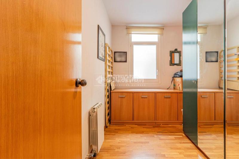Foto 6422e101-fa0b-4fd7-bb37-da3ab8f574dd. Piso  en venta en El Coll Sant Cugat del Vallès