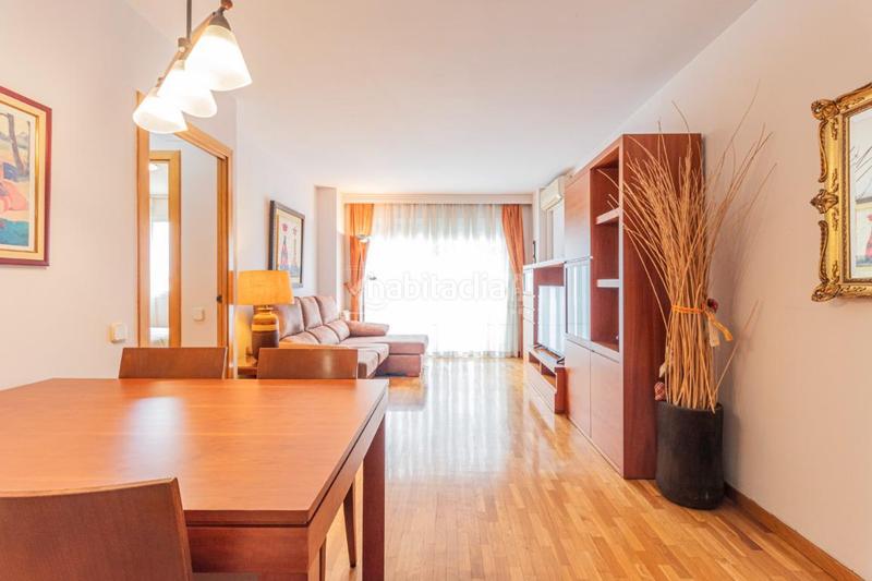 Foto 774d5d58-f5d5-4acf-990e-208dff116330. Piso  en venta en El Coll Sant Cugat del Vallès