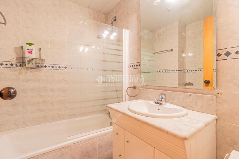 Foto 7f47170e-8aa6-4010-92b8-8285d2ca3d9d. Piso  en venta en El Coll Sant Cugat del Vallès