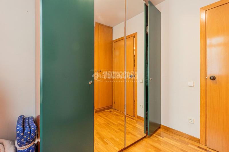 Foto 8cc880c6-08ea-42c2-b9aa-76b15742cbfa. Piso  en venta en El Coll Sant Cugat del Vallès