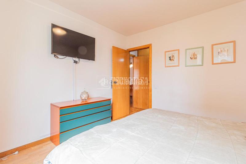Foto 9b8fee39-0abf-40b8-9d36-402906f406ce. Piso  en venta en El Coll Sant Cugat del Vallès