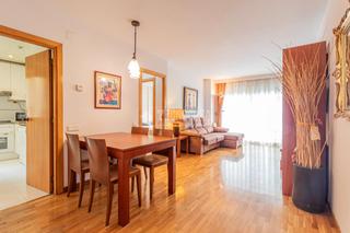Appartement à El Coll. Piso en venta en sant cugat del vallès