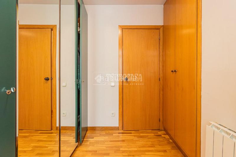 Foto ada19f4e-1767-464e-93a1-e29ab73b29f7. Piso  en venta en El Coll Sant Cugat del Vallès
