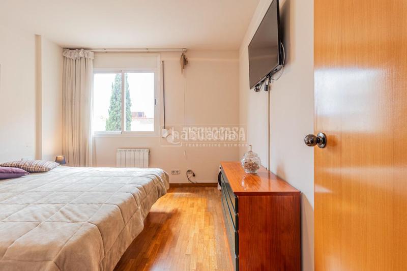 Foto be5e1ed7-6ea5-430d-8064-fadc9e347433. Piso  en venta en El Coll Sant Cugat del Vallès