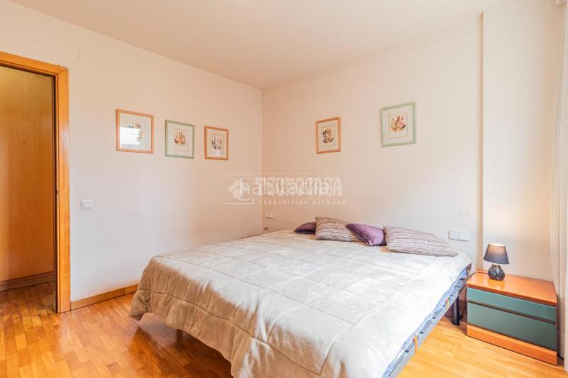Foto c91d377c-90dd-4bca-9805-5ef1e34275c7. Piso  en venta en El Coll Sant Cugat del Vallès