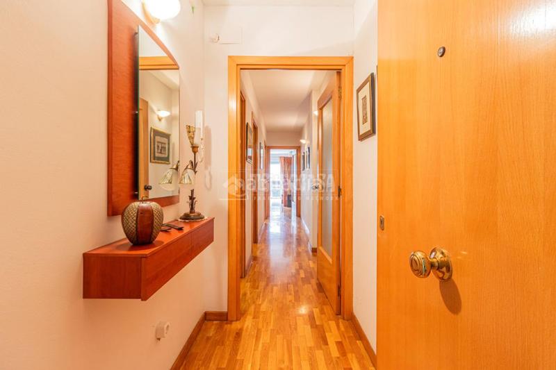 Foto cbb450a3-7cb8-4908-9991-3f7d07335f29. Piso  en venta en El Coll Sant Cugat del Vallès
