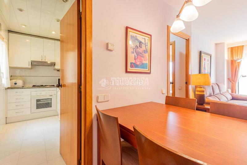 Foto d183eba3-b6bf-4252-9652-eb2e352d6854. Piso  en venta en El Coll Sant Cugat del Vallès