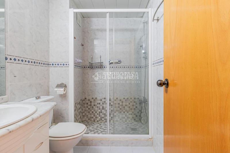 Foto e1c11350-2846-40d6-9a11-253b07c1336b. Piso  en venta en El Coll Sant Cugat del Vallès