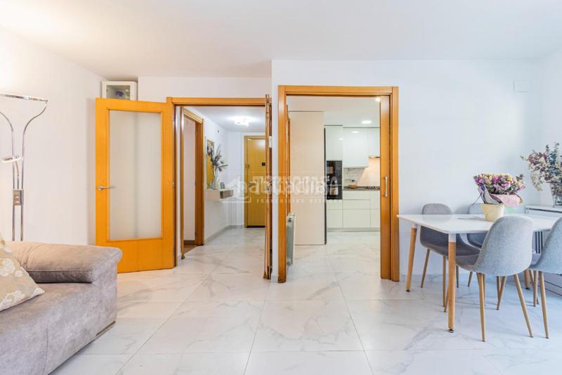 Foto 017f75aa-6542-454e-b2a9-bc29c2b3e7cb. Ático  en venta en El Coll Sant Cugat del Vallès