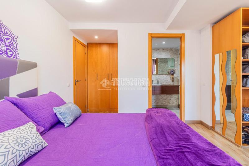 Foto 089a1f02-d8c7-4f64-b817-30d2a51dbade. Ático  en venta en El Coll Sant Cugat del Vallès