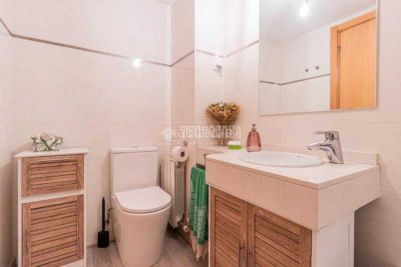 Foto 182323de-0d83-474c-b529-7c25729ee452. Ático  en venta en El Coll Sant Cugat del Vallès