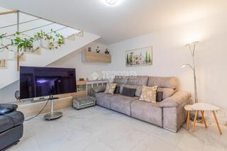 Àtic a El Coll. Ático en venta en sant cugat del vallès