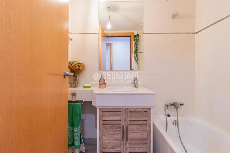 Foto 67fdd771-7fee-47f6-b7f1-fa1e37b63bd5. Ático  en venta en El Coll Sant Cugat del Vallès