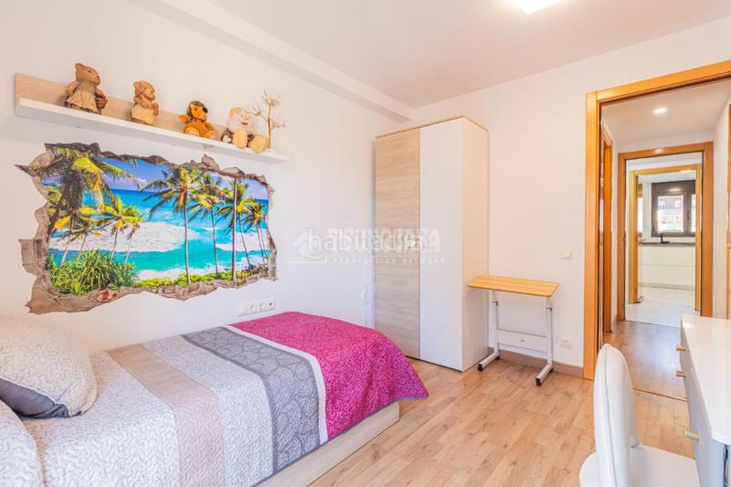 Foto 99999dda-21e8-4acd-866d-71b0fa4a3e5d. Ático  en venta en El Coll Sant Cugat del Vallès