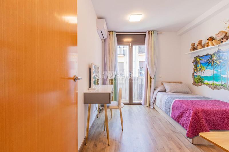 Foto c0ef4501-52ff-461b-8b65-082935c3aa70. Ático  en venta en El Coll Sant Cugat del Vallès