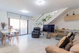 tic a El Coll. tico en venta en sant cugat del valls