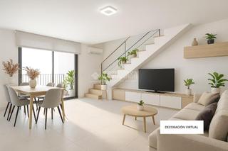 Àtic a El Coll. Ático en venta en sant cugat del vallès Àtic a El Coll. Ático en venta en sant cugat del vallès