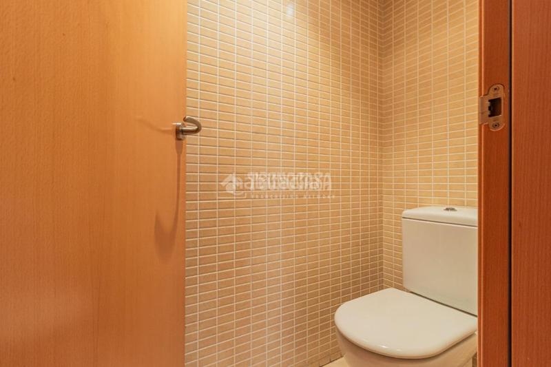 Foto 7e66394f-2582-40d3-80a5-3933e4ed76ef. Casa pareada casa en venta en Centre - Estació Sant Cugat del Vallès