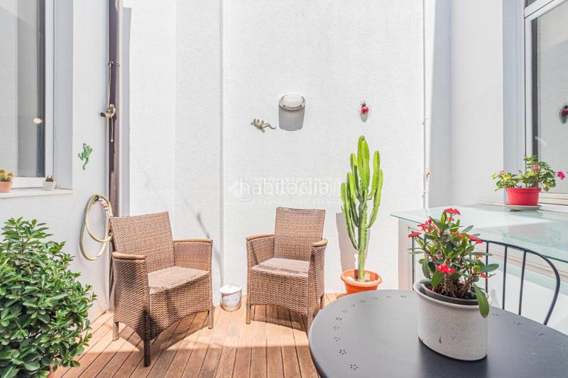 Foto 91109ef1-313a-40e6-8e07-27e642032169. Casa pareada casa en venta en Centre - Estació Sant Cugat del Vallès