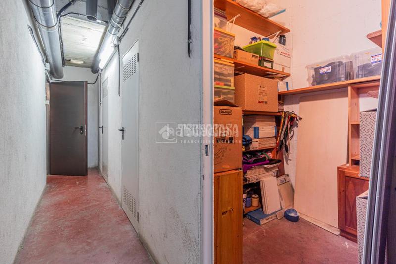 Foto a71ee63c-8524-4f0c-ad55-52da58bbfd4d. Casa pareada casa en venta en Centre - Estació Sant Cugat del Vallès