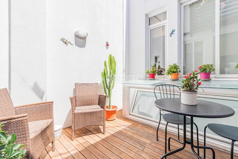 Foto bed38787-4c19-42a6-911e-0fe9a7d1d8d4. Casa pareada casa en venta en Centre - Estació Sant Cugat del Vallès