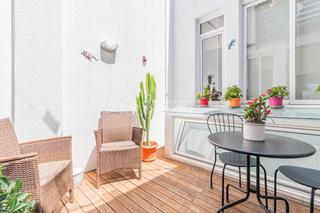 Casa aparellada a Centre - Estació. Casa en venta en sant cugat del vallès Casa aparellada a Centre - Estació. Casa en venta en sant cugat del vallès