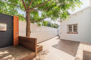 Flat in La Floresta
